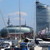 2306G 122 Bremerhaven